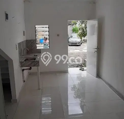 Sewa Kost Strategis di Gubeng Kondisi Bagus Full Furnished Sewa Kost Strategis di Gubeng Kondisi Bagus Full Furnished