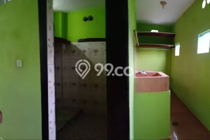 Kost di Banguntapan Bantul Siap Huni Full Furnished Kost di Banguntapan Bantul Siap Huni Full Furnished