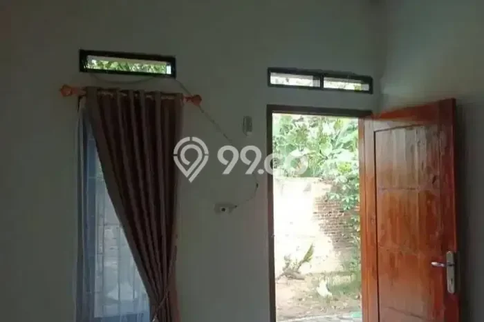 Untuk Disewa Kost di Area Favorit Tanjung Senang Bisa Survei Dulu Untuk Disewa Kost di Area Favorit Tanjung Senang Bisa Survei Dulu