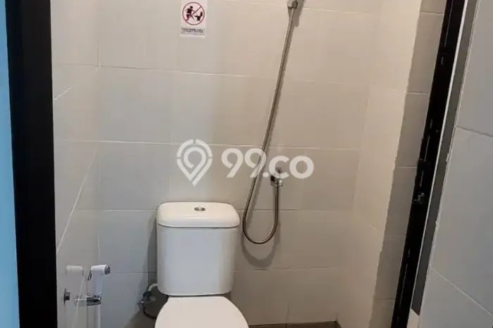 Rumah Kost Disewakan di Palmerah, Jakarta Barat Full Furnished Rumah Kost Disewakan di Palmerah, Jakarta Barat Full Furnished
