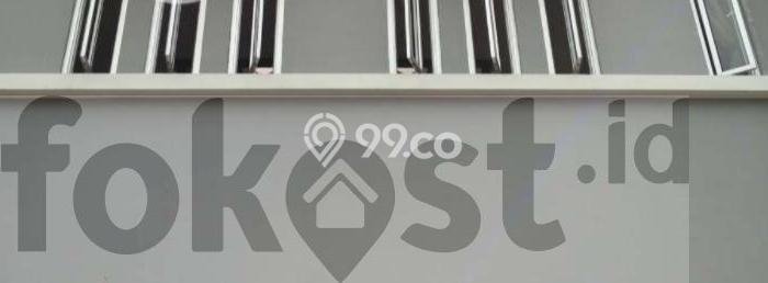 Untuk Disewa Kost di Area Favorit Paseh Bisa Survei Dulu Untuk Disewa Kost di Area Favorit Paseh Bisa Survei Dulu