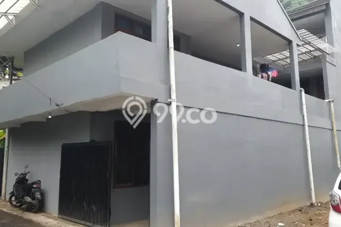 Kost Disewakan di Lembang, Bandung Barat, Lokasi Strategis dan Nyaman Kost Disewakan di Lembang, Bandung Barat, Lokasi Strategis dan Nyaman