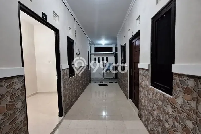 Kost Lengkap di Depok, Sleman Cocok untuk Mahasiswa & Karyawan Kost Lengkap di Depok, Sleman Cocok untuk Mahasiswa & Karyawan