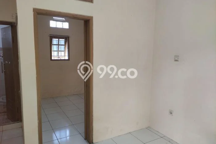 Sewa Kost Lokasi Bagus di Andir, Bandung Full Furnished Sewa Kost Lokasi Bagus di Andir, Bandung Full Furnished
