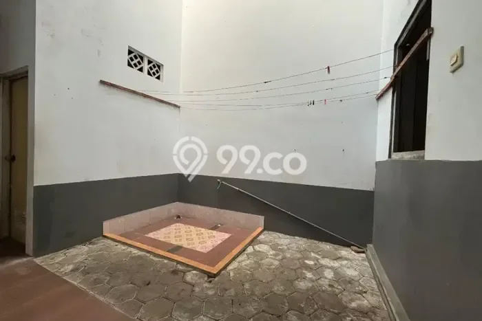 Kost Nyaman Strategis di Lowokwaru Full Furnished Kost Nyaman Strategis di Lowokwaru Full Furnished