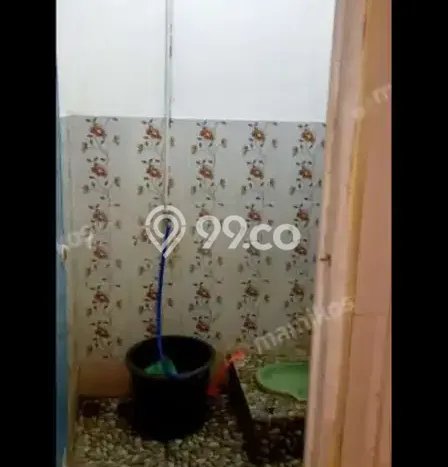 Kost Lengkap di Kebon Jeruk, Jakarta Barat Cocok untuk Mahasiswa & Karyawan Kost Lengkap di Kebon Jeruk, Jakarta Barat Cocok untuk Mahasiswa & Karyawan