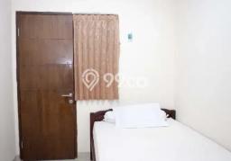 Kost Disewakan di Tanah Abang, Jakarta Pusat, Lokasi Strategis dan Nyaman Kost Disewakan di Tanah Abang, Jakarta Pusat, Lokasi Strategis dan Nyaman