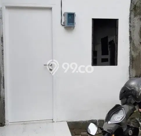Sewa Kost Strategis di Gubeng Kondisi Bagus Full Furnished Sewa Kost Strategis di Gubeng Kondisi Bagus Full Furnished