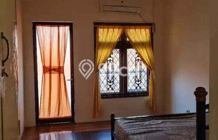 Disewakan Kost di Area Favorit Bekasi Selatan Bisa Survei Dulu Disewakan Kost di Area Favorit Bekasi Selatan Bisa Survei Dulu