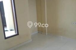 Kos-kosan Strategis Disewakan di Denpasar Selatan, Denpasar Kondisi Baik Full Furnished Kos-kosan Strategis Disewakan di Denpasar Selatan, Denpasar Kondisi Baik Full Furnished