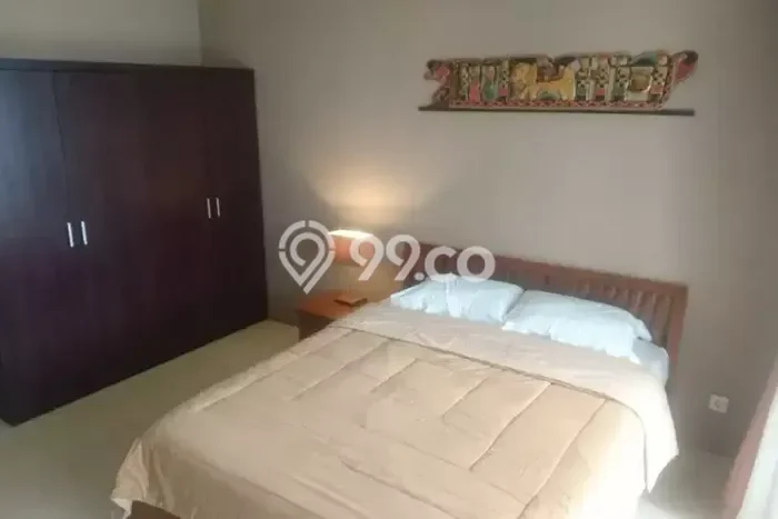Sewa Kost Lokasi Bagus di Denpasar Selatan, Denpasar Full Furnished Sewa Kost Lokasi Bagus di Denpasar Selatan, Denpasar Full Furnished