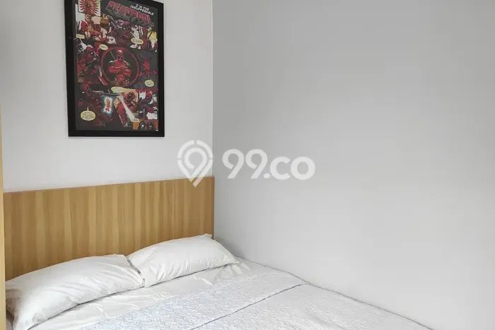 Kost Nyaman di Jakarta Selatan Cocok untuk Mahasiswa dan Pekerja Kost Nyaman di Jakarta Selatan Cocok untuk Mahasiswa dan Pekerja