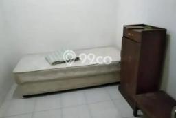 Disewakan Kost di Kawasan Favorit Coblong Bisa Survei Dulu Disewakan Kost di Kawasan Favorit Coblong Bisa Survei Dulu
