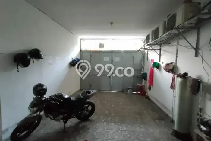 Untuk Disewa Kost Grogol Petamburan Dekat ke Mana Pun Untuk Disewa Kost Grogol Petamburan Dekat ke Mana Pun