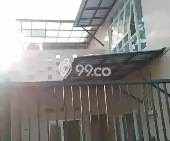 Disewakan Kost di Kawasan Favorit Patrang Bisa Survei Dulu Disewakan Kost di Kawasan Favorit Patrang Bisa Survei Dulu