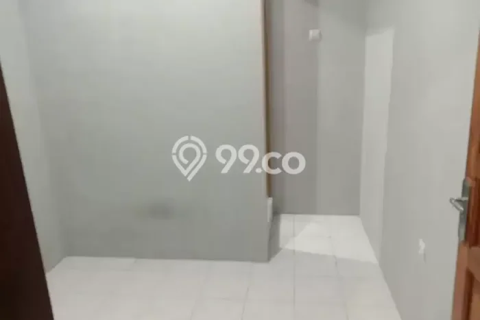 Kost Lengkap di Sukajadi, Bandung Cocok untuk Mahasiswa & Karyawan Kost Lengkap di Sukajadi, Bandung Cocok untuk Mahasiswa & Karyawan