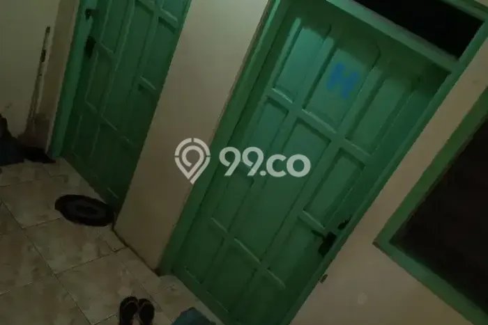 Sewa Kost Strategis di Gubeng Kondisi Bagus Full Furnished Sewa Kost Strategis di Gubeng Kondisi Bagus Full Furnished