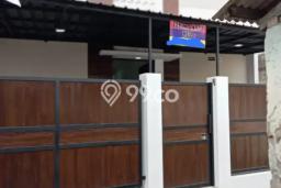 Disewakan Kost Lokasi Senen, Jakarta Pusat Area Strategis Disewakan Kost Lokasi Senen, Jakarta Pusat Area Strategis