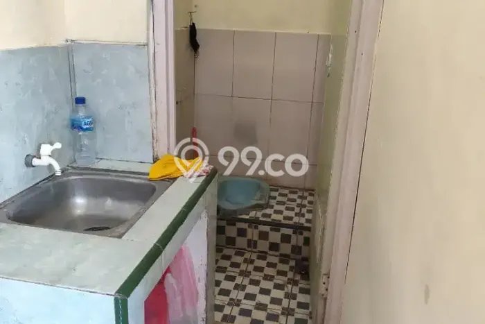 Untuk Disewa Kost di Area Favorit Ciledug Bisa Survei Dulu Untuk Disewa Kost di Area Favorit Ciledug Bisa Survei Dulu