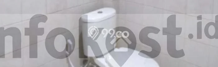 Untuk Disewa Kost Cicendo Dekat ke Mana Pun Untuk Disewa Kost Cicendo Dekat ke Mana Pun