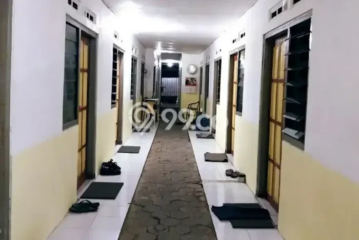 Untuk Disewa Kost di Area Favorit Peterongan Bisa Survei Dulu Untuk Disewa Kost di Area Favorit Peterongan Bisa Survei Dulu