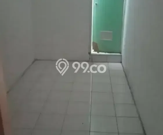 Sewa Kost Lokasi Bagus di Regol, Bandung Full Furnished Sewa Kost Lokasi Bagus di Regol, Bandung Full Furnished