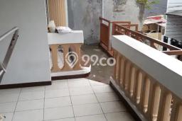 Kost di Cempaka Putih Jakarta Pusat Siap Huni Full Furnished Kost di Cempaka Putih Jakarta Pusat Siap Huni Full Furnished