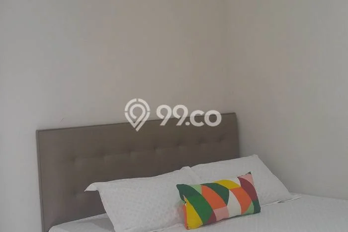 Kost Siap Disewa di Bintaro Tangerang Selatan Bisa Langsung Huni Kost Siap Disewa di Bintaro Tangerang Selatan Bisa Langsung Huni