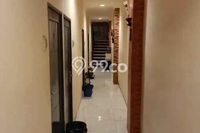 Kost Nyaman di Banjarmasin Timur, Banjarmasin Cocok untuk Mahasiswa & Karyawan Kost Nyaman di Banjarmasin Timur, Banjarmasin Cocok untuk Mahasiswa & Karyawan
