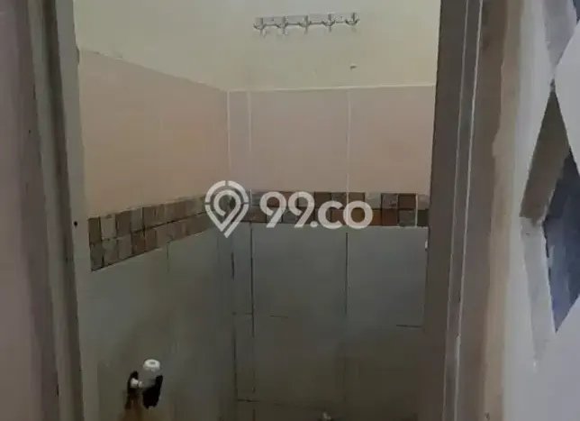 Untuk Disewa Kost di Area Favorit Pancoran Bisa Survei Dulu Untuk Disewa Kost di Area Favorit Pancoran Bisa Survei Dulu