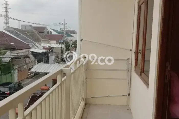 Disewakan Kost di Area Favorit Tambaksari Bisa Survei Dulu Disewakan Kost di Area Favorit Tambaksari Bisa Survei Dulu