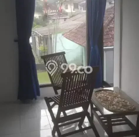 Kost Nyaman di Ciawi, Bogor Cocok untuk Mahasiswa & Karyawan Kost Nyaman di Ciawi, Bogor Cocok untuk Mahasiswa & Karyawan