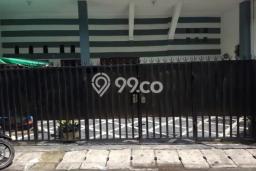 Kost Siap Huni di Cempaka Putih, Jakarta Pusat Kost Siap Huni di Cempaka Putih, Jakarta Pusat