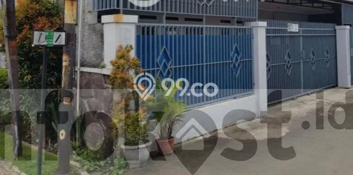 Untuk Disewa Kost di Area Favorit Coblong Bisa Survei Dulu Untuk Disewa Kost di Area Favorit Coblong Bisa Survei Dulu