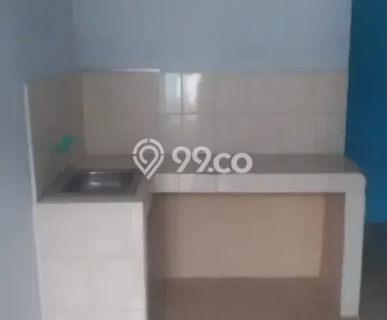 Kost Disewakan di Jati Asih Harga Kompetitif Kost Disewakan di Jati Asih Harga Kompetitif