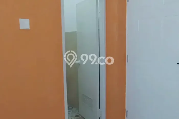 Kost Disewakan di Weleri, Kendal, Lokasi Strategis dan Nyaman Kost Disewakan di Weleri, Kendal, Lokasi Strategis dan Nyaman