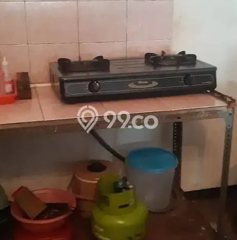 Untuk Disewa Kost Tebet Dekat ke Mana Saja Untuk Disewa Kost Tebet Dekat ke Mana Saja