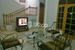 Rumah Kost Disewakan di Medan Petisah, Medan Full Furnished Rumah Kost Disewakan di Medan Petisah, Medan Full Furnished