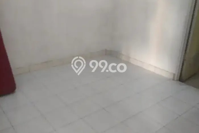 Untuk Disewa Kost Ngaglik Dekat ke Mana Pun Untuk Disewa Kost Ngaglik Dekat ke Mana Pun