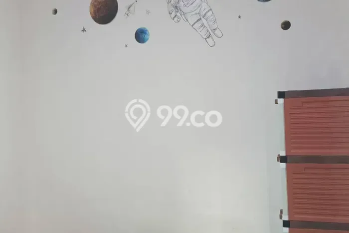 Disewakan Kost Pulo Gadung Dekat ke Mana Saja Disewakan Kost Pulo Gadung Dekat ke Mana Saja