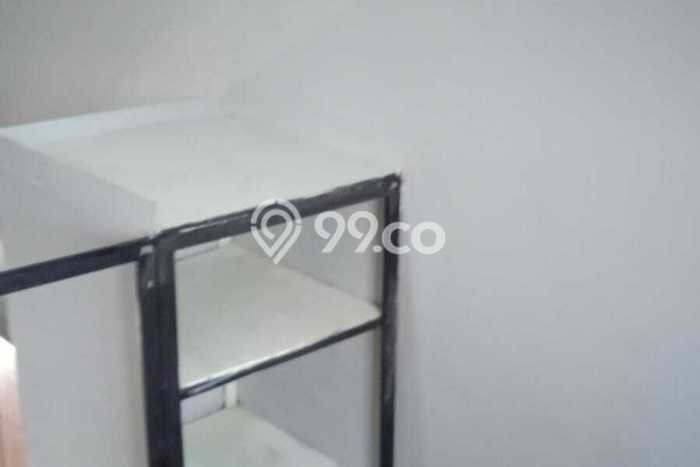 Sewa Kost Strategis di Kebayoran Baru Kondisi Bagus Full Furnished Sewa Kost Strategis di Kebayoran Baru Kondisi Bagus Full Furnished