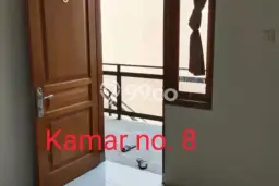 Disewakan Kost Lokasi Indihiang, Tasikmalaya Area Strategis Disewakan Kost Lokasi Indihiang, Tasikmalaya Area Strategis