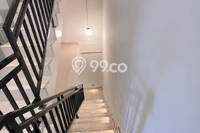 Disewakan Kost Lokasi Tangerang, Tangerang Area Strategis Disewakan Kost Lokasi Tangerang, Tangerang Area Strategis