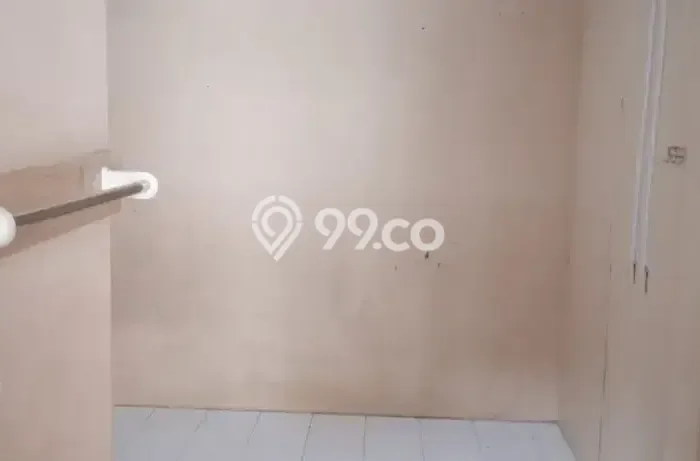 Kost Strategis Disewakan di Kebayoran Lama, Jakarta Selatan Kondisi Baik Full Furnished Kost Strategis Disewakan di Kebayoran Lama, Jakarta Selatan Kondisi Baik Full Furnished