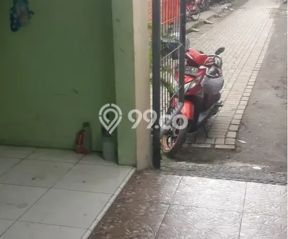 Sewa Kost Lokasi Bagus di Taman, Sidoarjo Full Furnished Sewa Kost Lokasi Bagus di Taman, Sidoarjo Full Furnished