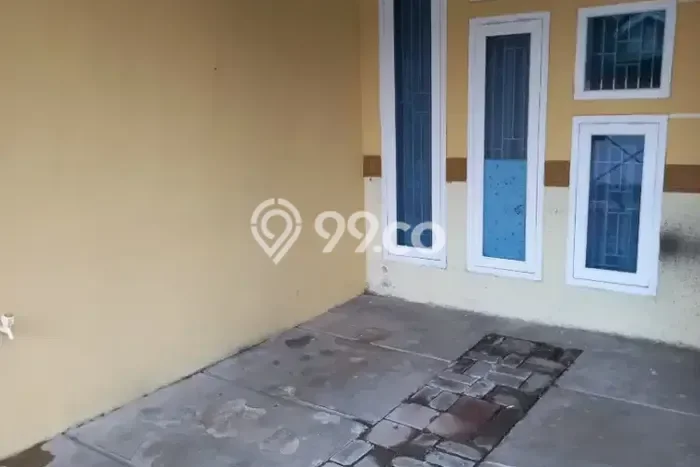 Kost Siap Huni di Bandar Lampung Cocok untuk Mahasiswa dan Pekerja Kost Siap Huni di Bandar Lampung Cocok untuk Mahasiswa dan Pekerja