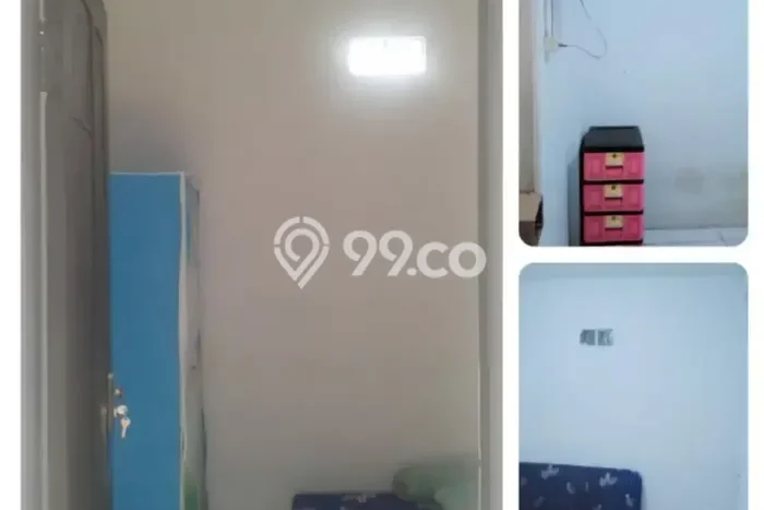 Kost Nyaman di Tangerang, Tangerang Kost Nyaman di Tangerang, Tangerang