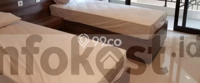 Kost Nyaman di Denpasar Barat, Denpasar Cocok untuk Mahasiswa & Karyawan Kost Nyaman di Denpasar Barat, Denpasar Cocok untuk Mahasiswa & Karyawan