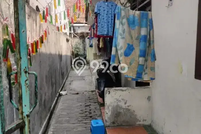 Disewakan Kost Lokasi Cipondoh, Tangerang Area Strategis Disewakan Kost Lokasi Cipondoh, Tangerang Area Strategis