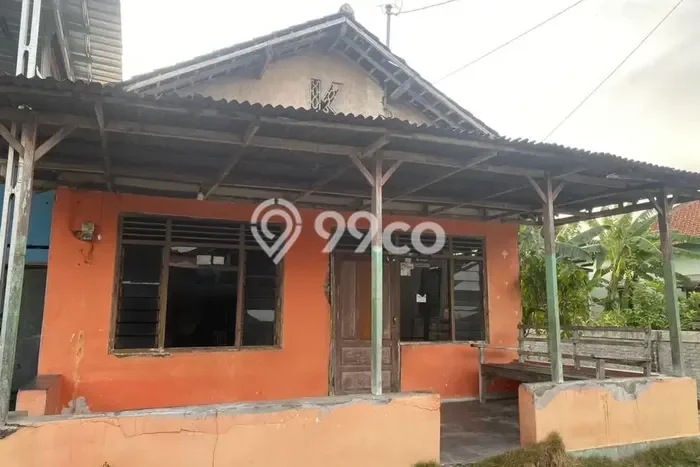 Kost Lengkap di Delanggu, Klaten Cocok untuk Mahasiswa & Karyawan Kost Lengkap di Delanggu, Klaten Cocok untuk Mahasiswa & Karyawan